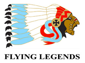 flyinglegends