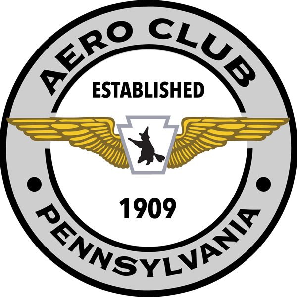 aerologo